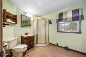 15825 Hammer Road Property Photo 19