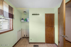 15825 Hammer Road Property Photo 20