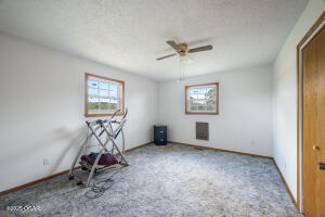 15825 Hammer Road Property Photo 21