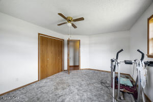 15825 Hammer Road Property Photo 22