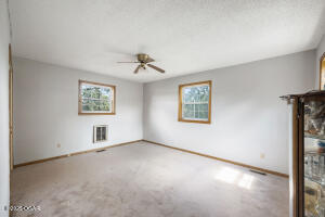 15825 Hammer Road Property Photo 23