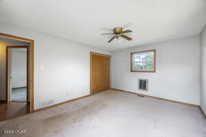 15825 Hammer Road Property Photo 24