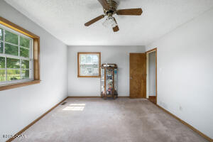 15825 Hammer Road Property Photo 25