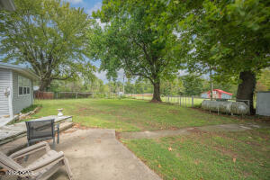 15825 Hammer Road Property Photo 27