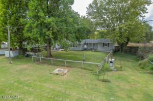 15825 Hammer Road Property Photo 28