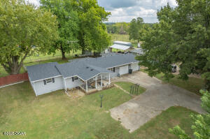 15825 Hammer Road Property Photo 29