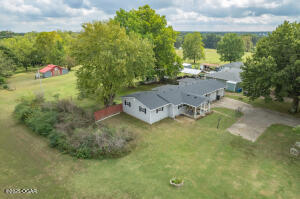 15825 Hammer Road Property Photo 30