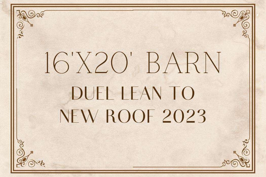 15825 Hammer Road Property Photo 31