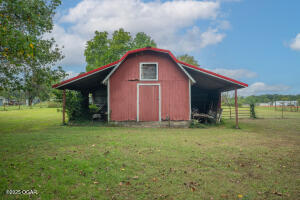 15825 Hammer Road Property Photo 32