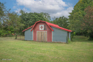 15825 Hammer Road Property Photo 33