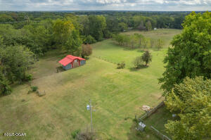 15825 Hammer Road Property Photo 34