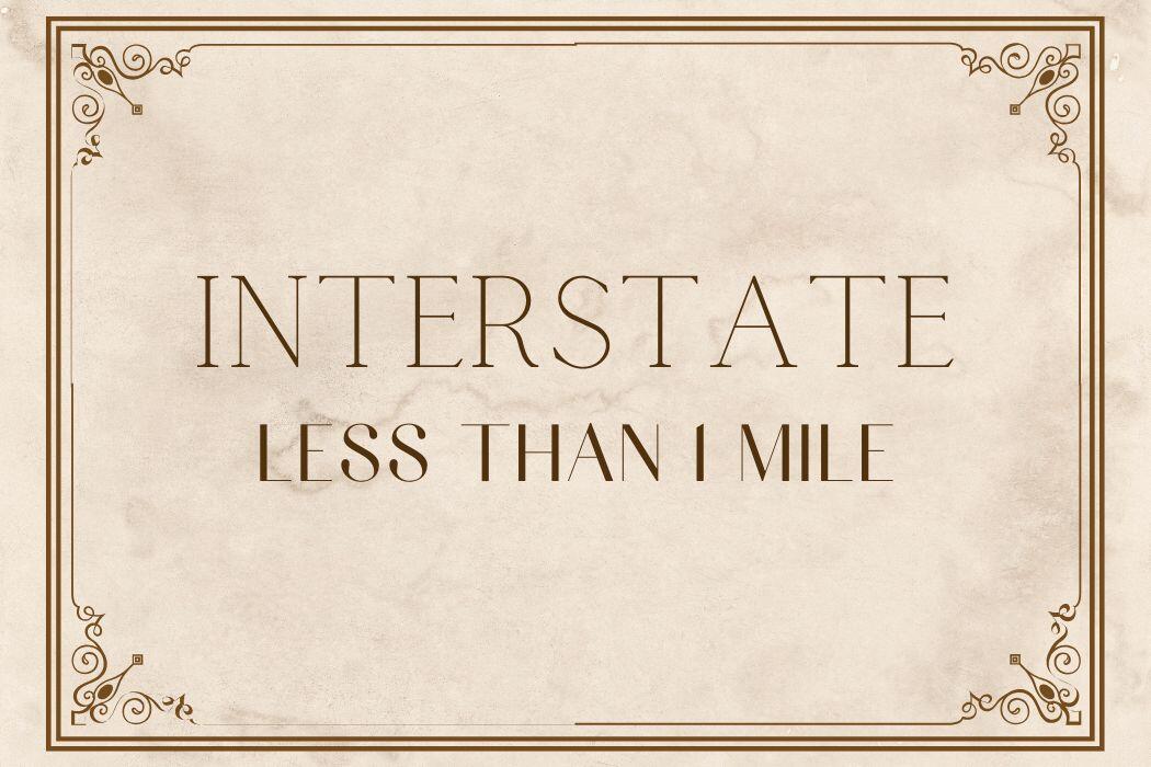 15825 Hammer Road Property Photo 36