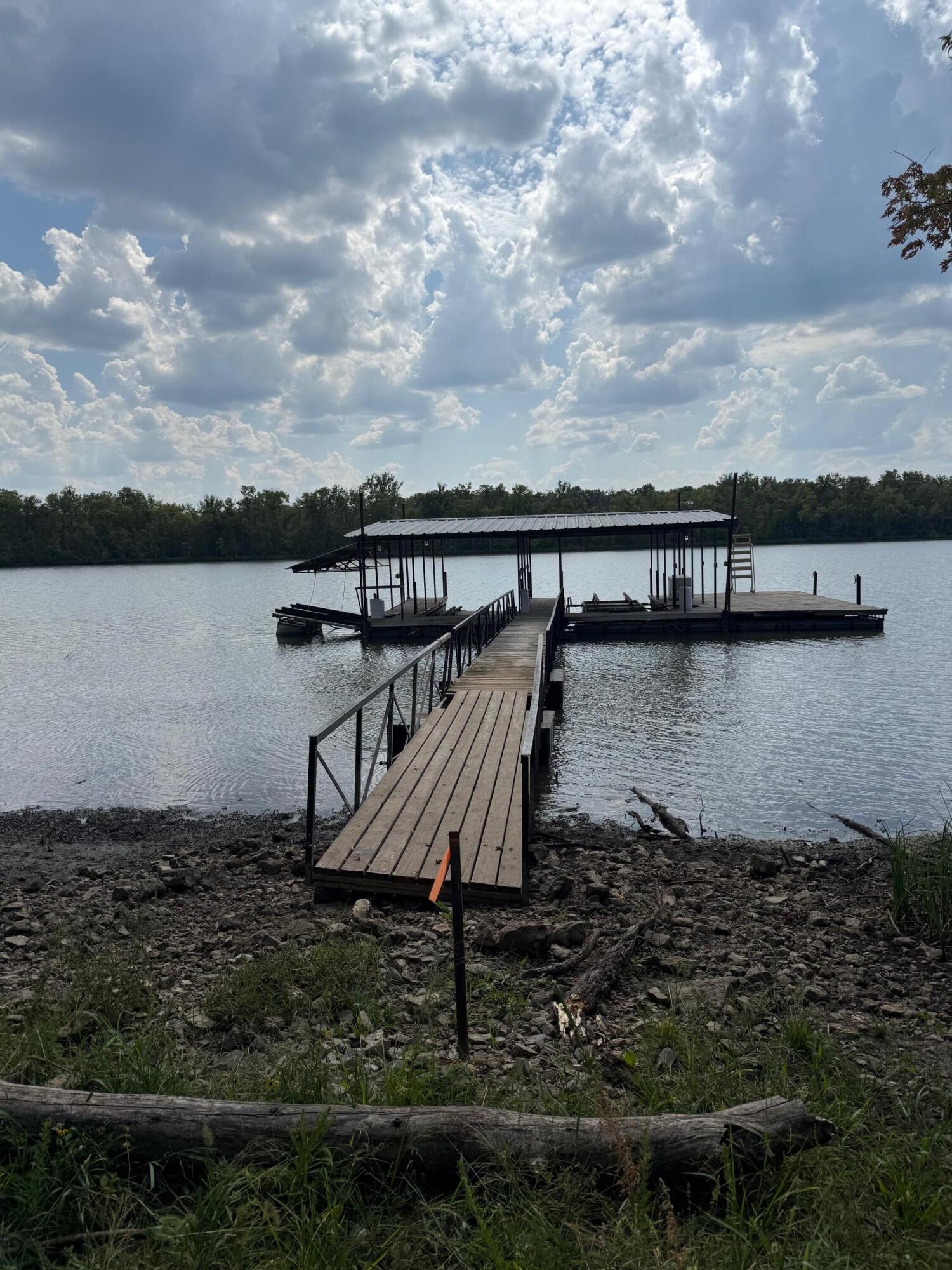 28255 Doc Rhodes Avenue Property Photo 1