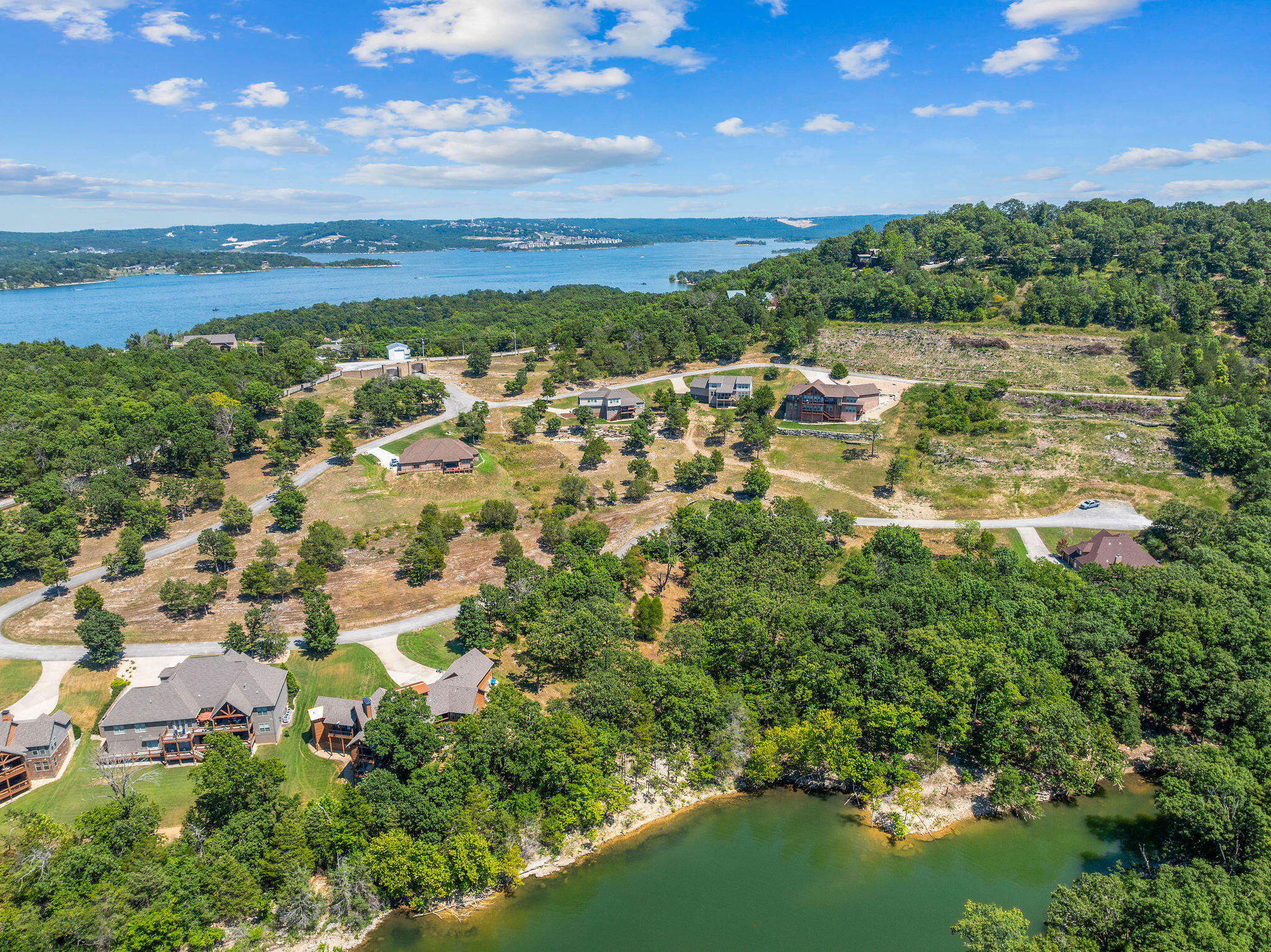 Lot 2 Tuscania Way Property Photo 6