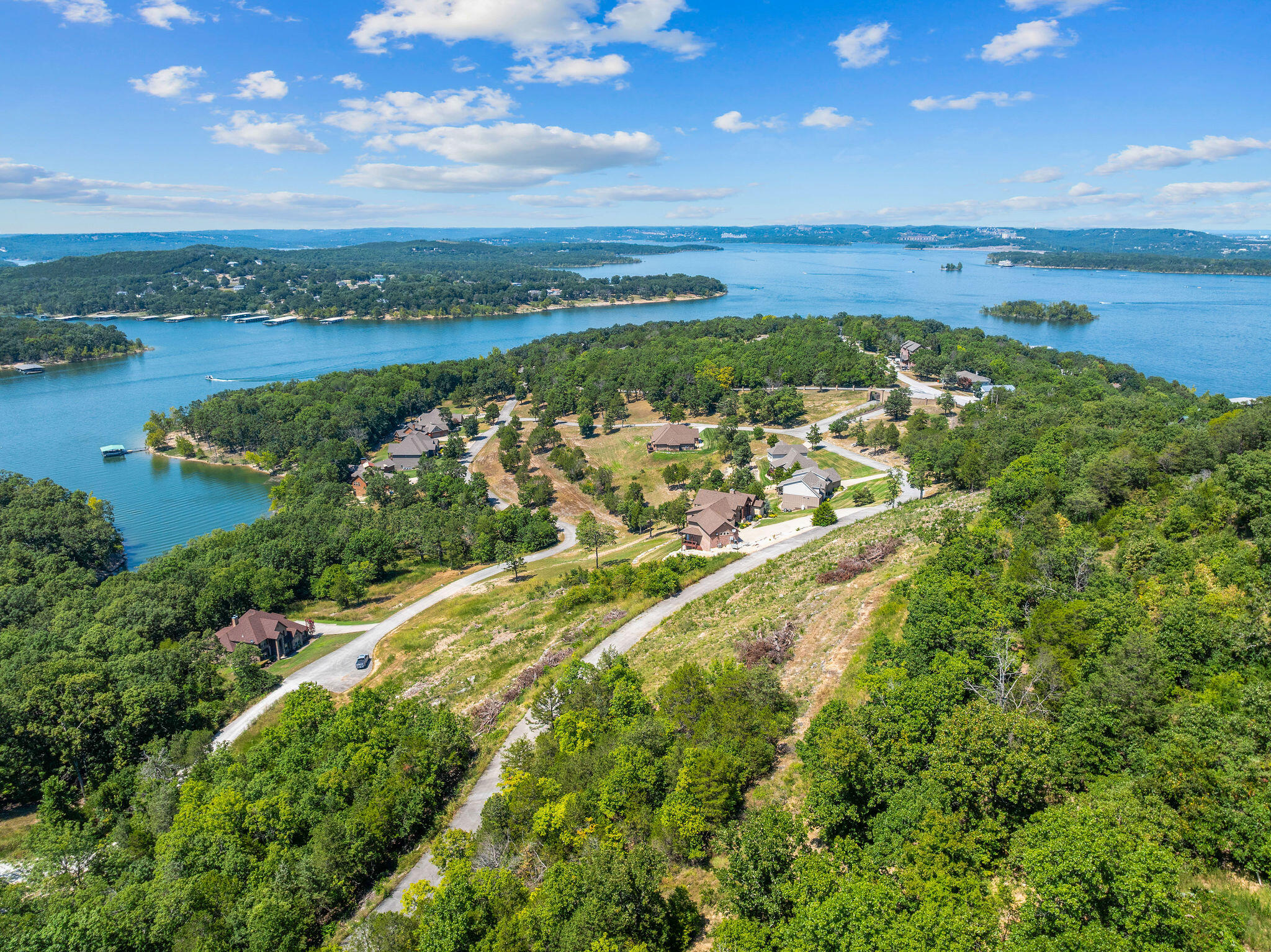 Lot 2 Tuscania Way Property Photo 11