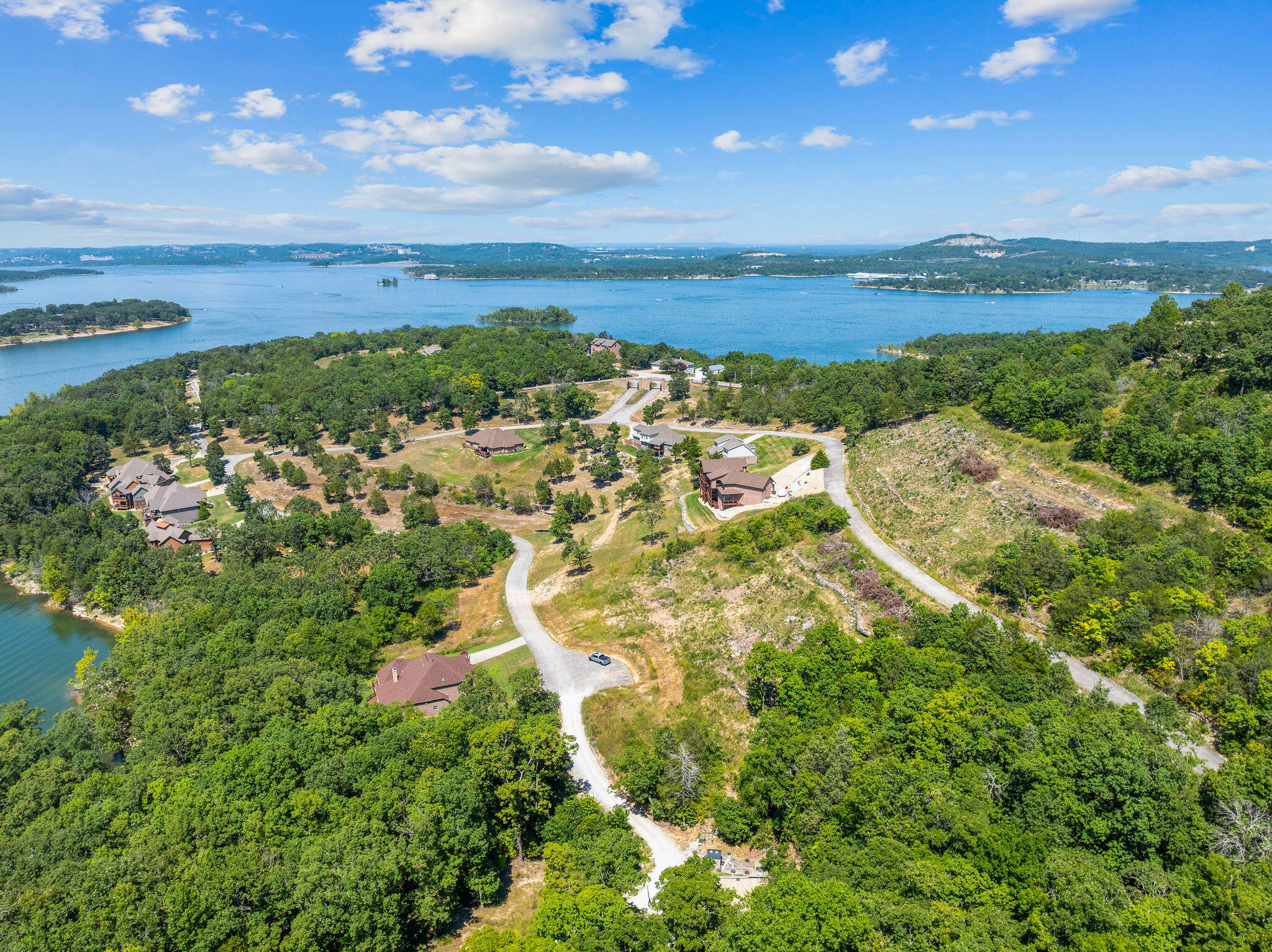 Lot 29 Valencia Court Property Photo 9