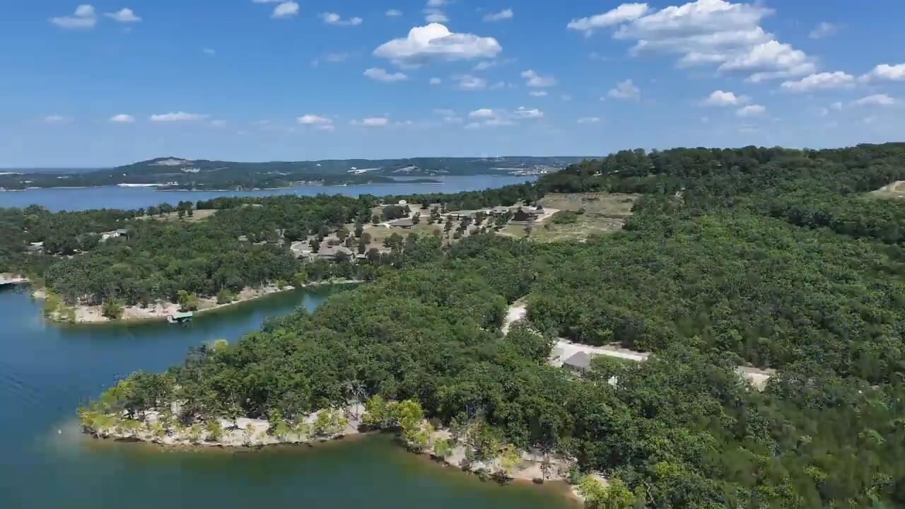 Lot 30 Valencia Court Property Photo 1