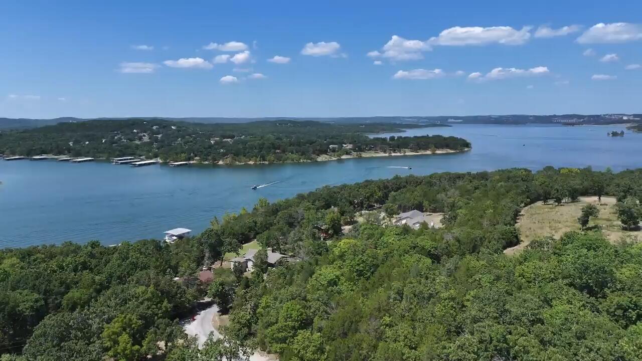 Lot 11 Tuscania Way Property Photo 4
