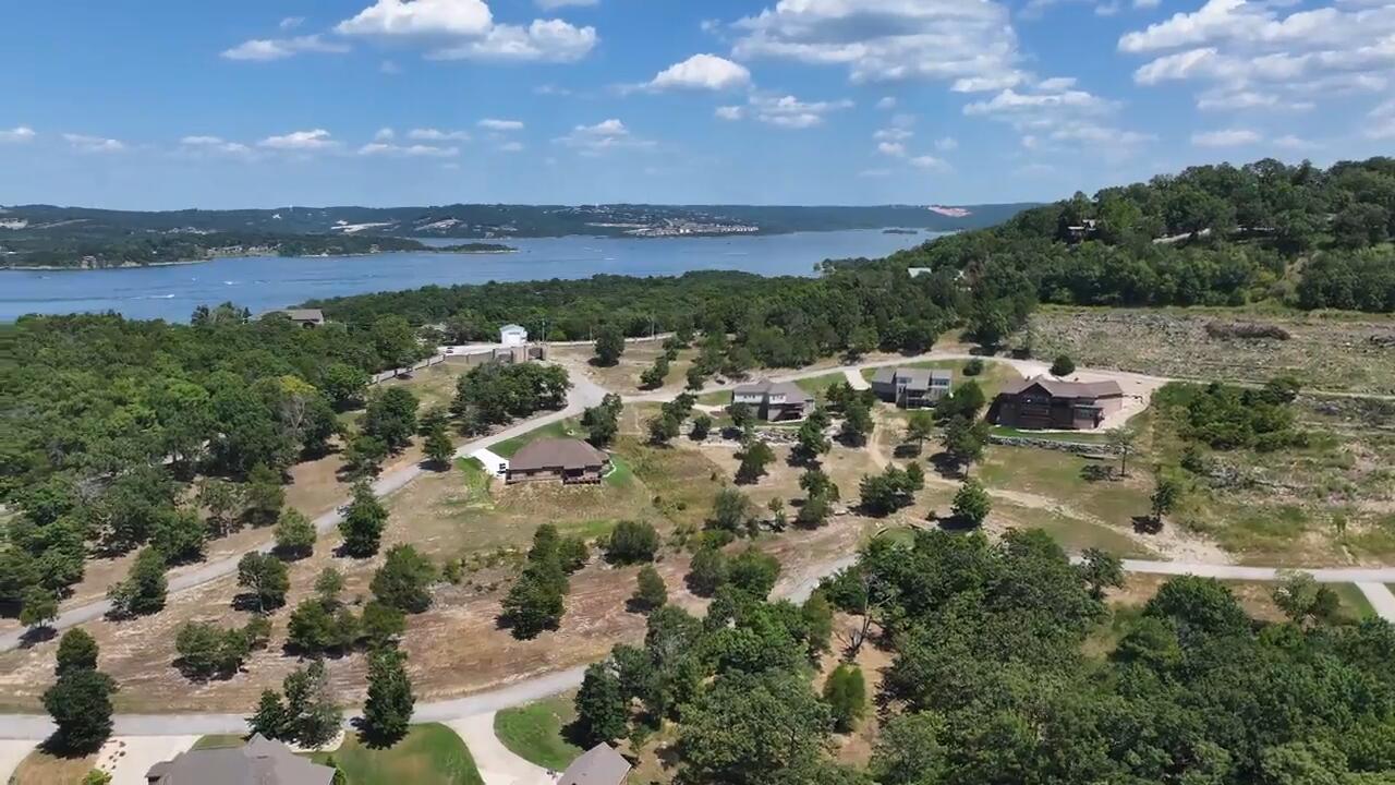 Lot 17 Tuscania Way Property Photo 5