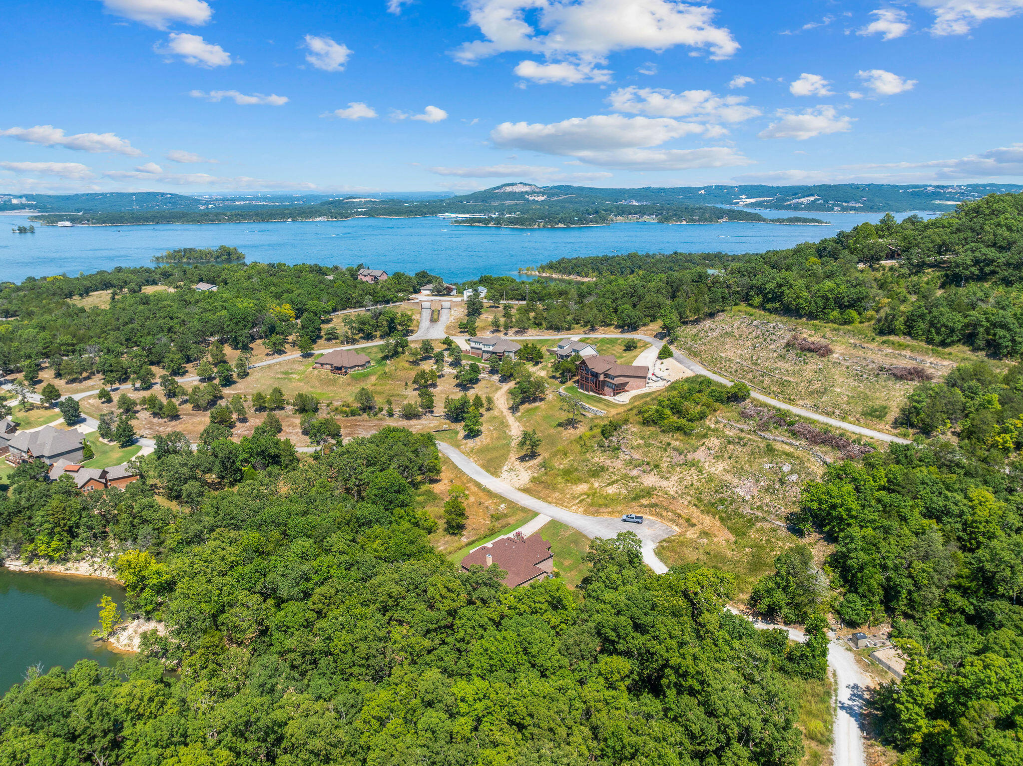 Lot 19 Tuscania Way Property Photo 8