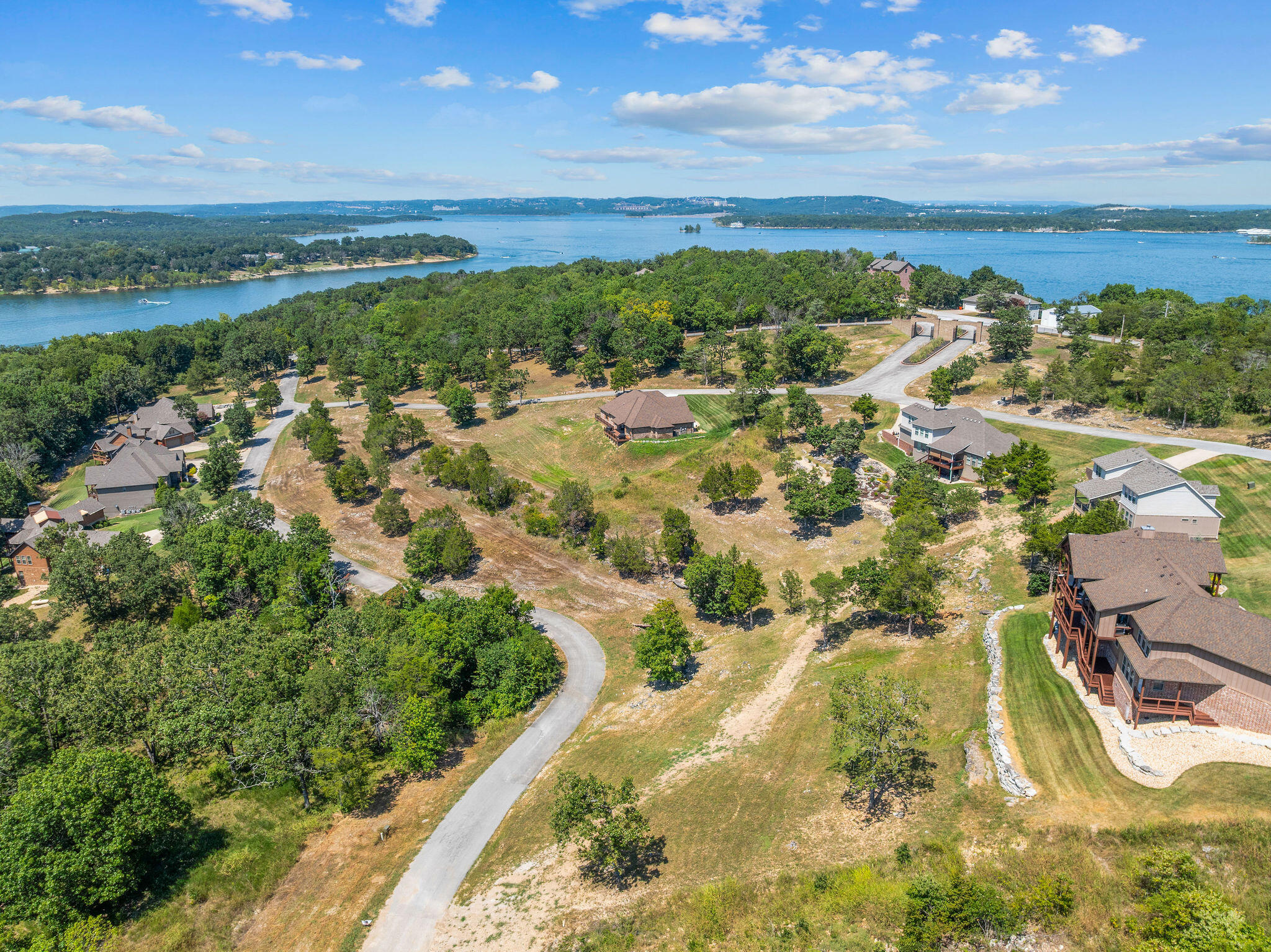 Lot 35 Tuscania Way Property Photo 14