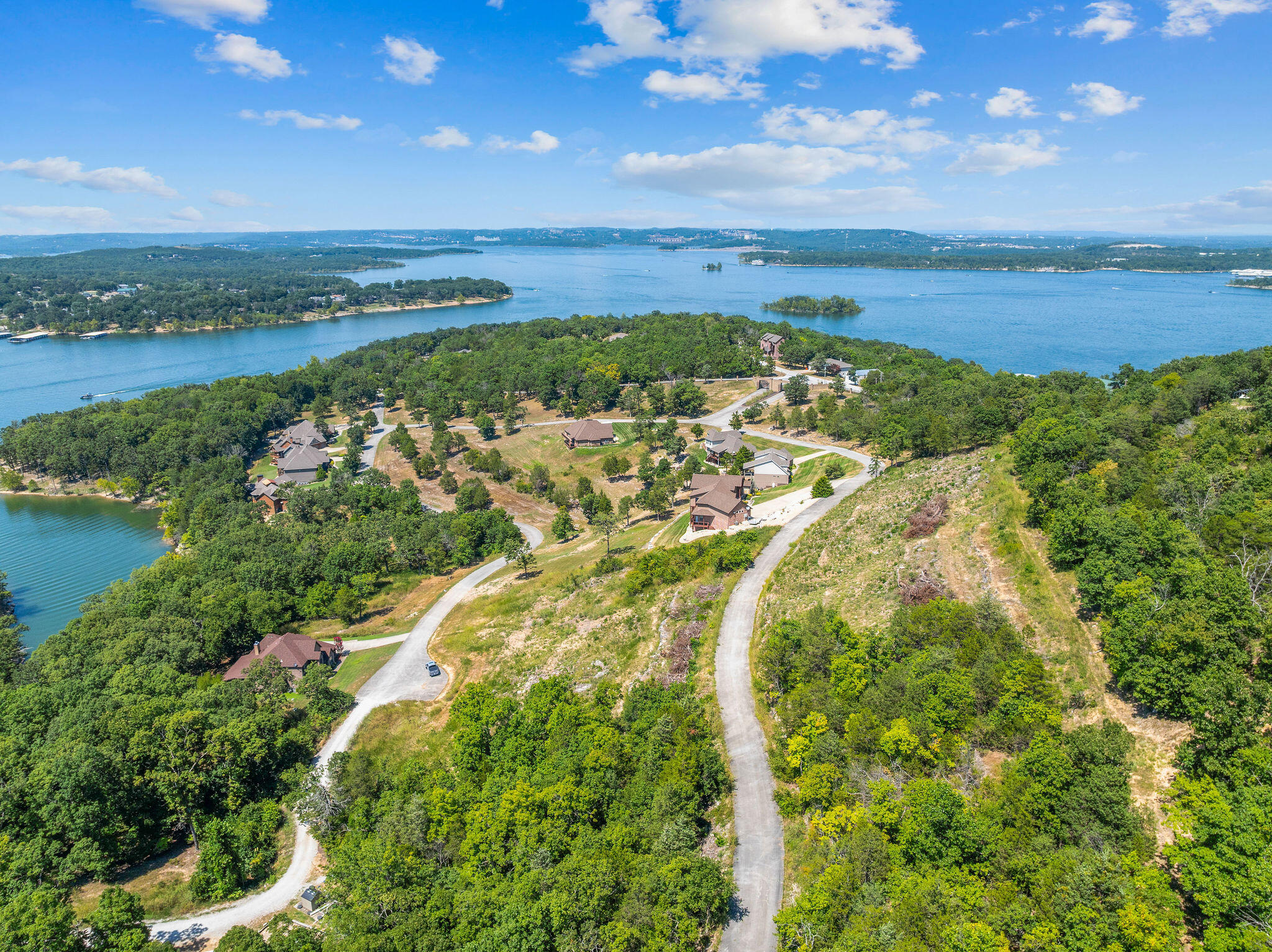 Lot 10 Tuscania Way Property Photo 10