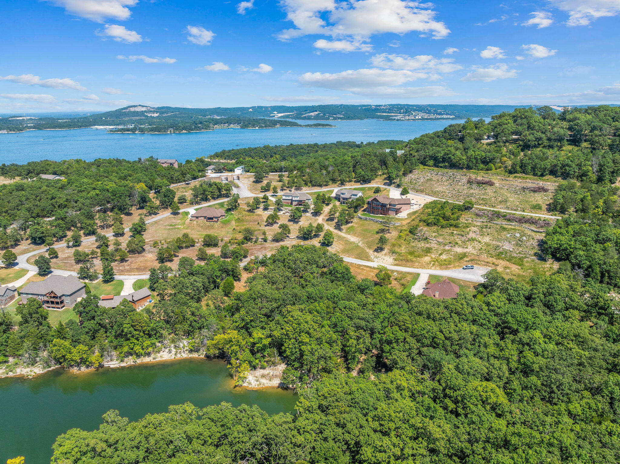 Lot 25 Tuscania Way Property Photo 7