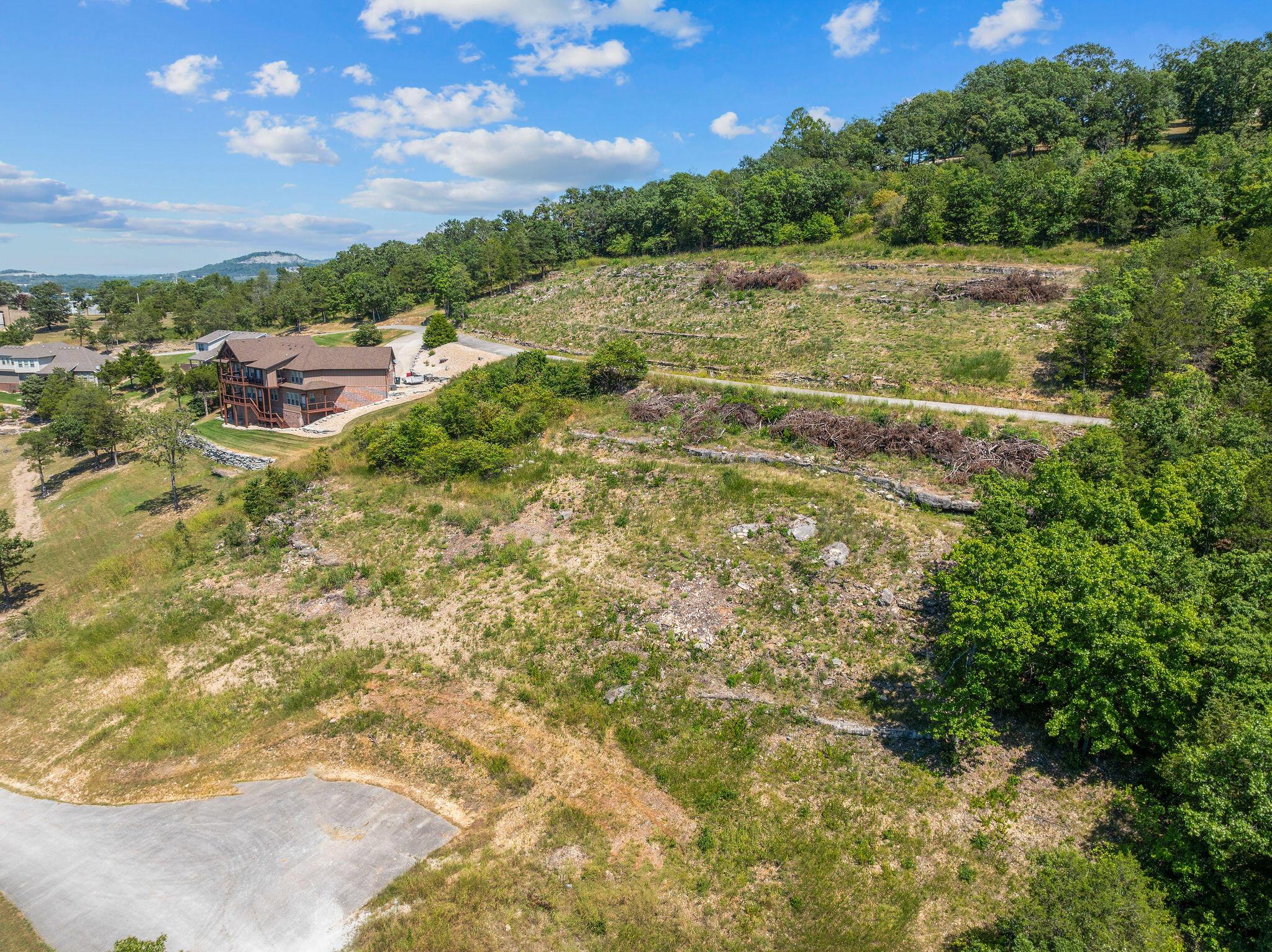 Lot 25 Tuscania Way Property Photo 13