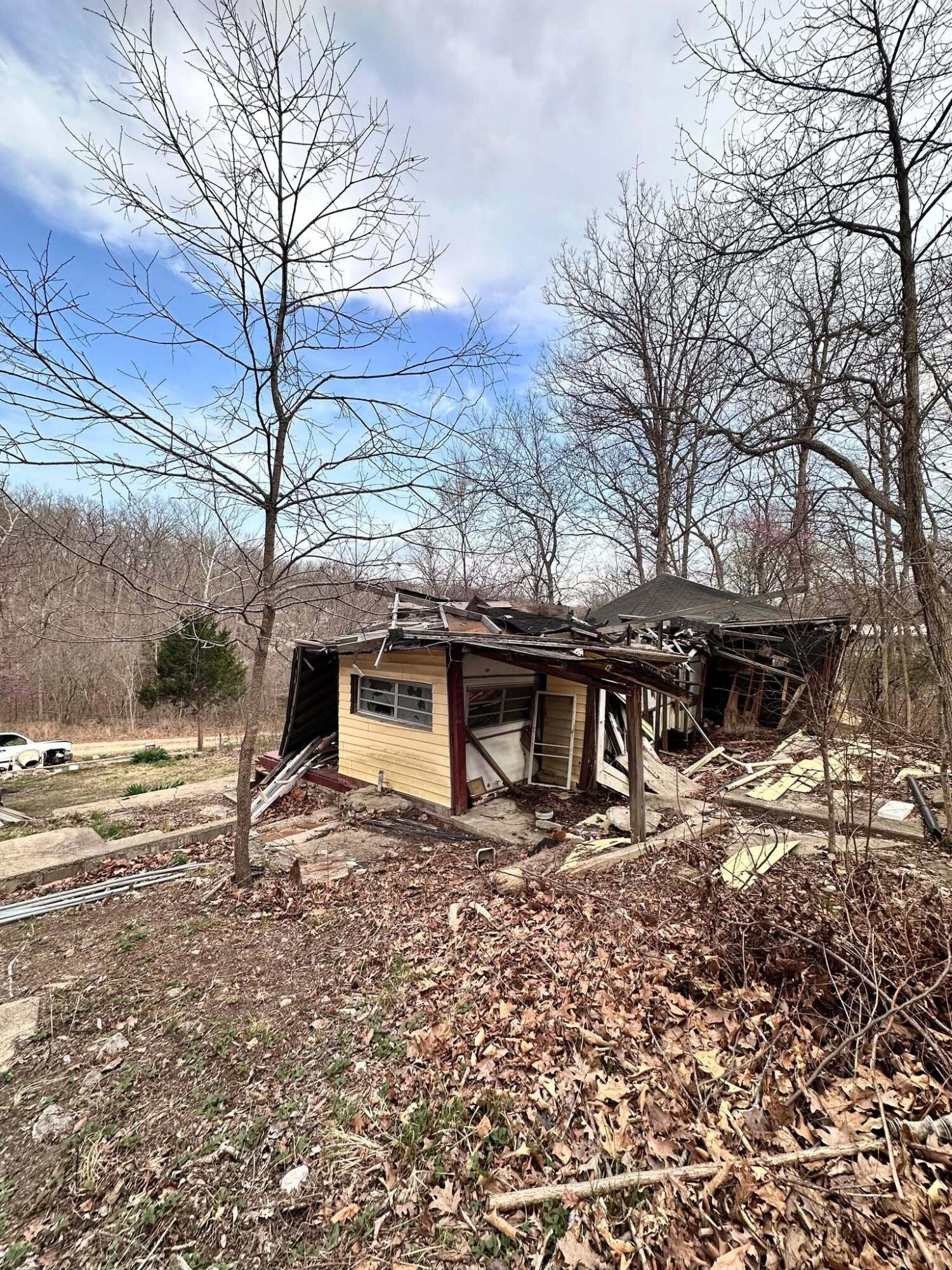 000 Glendale Road Property Photo 1