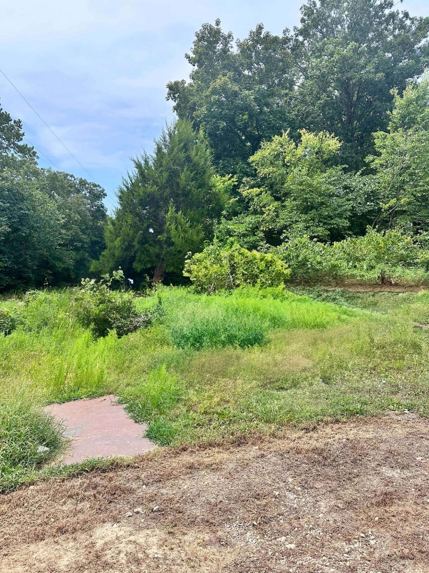 29743 Glendale Road Property Photo 3