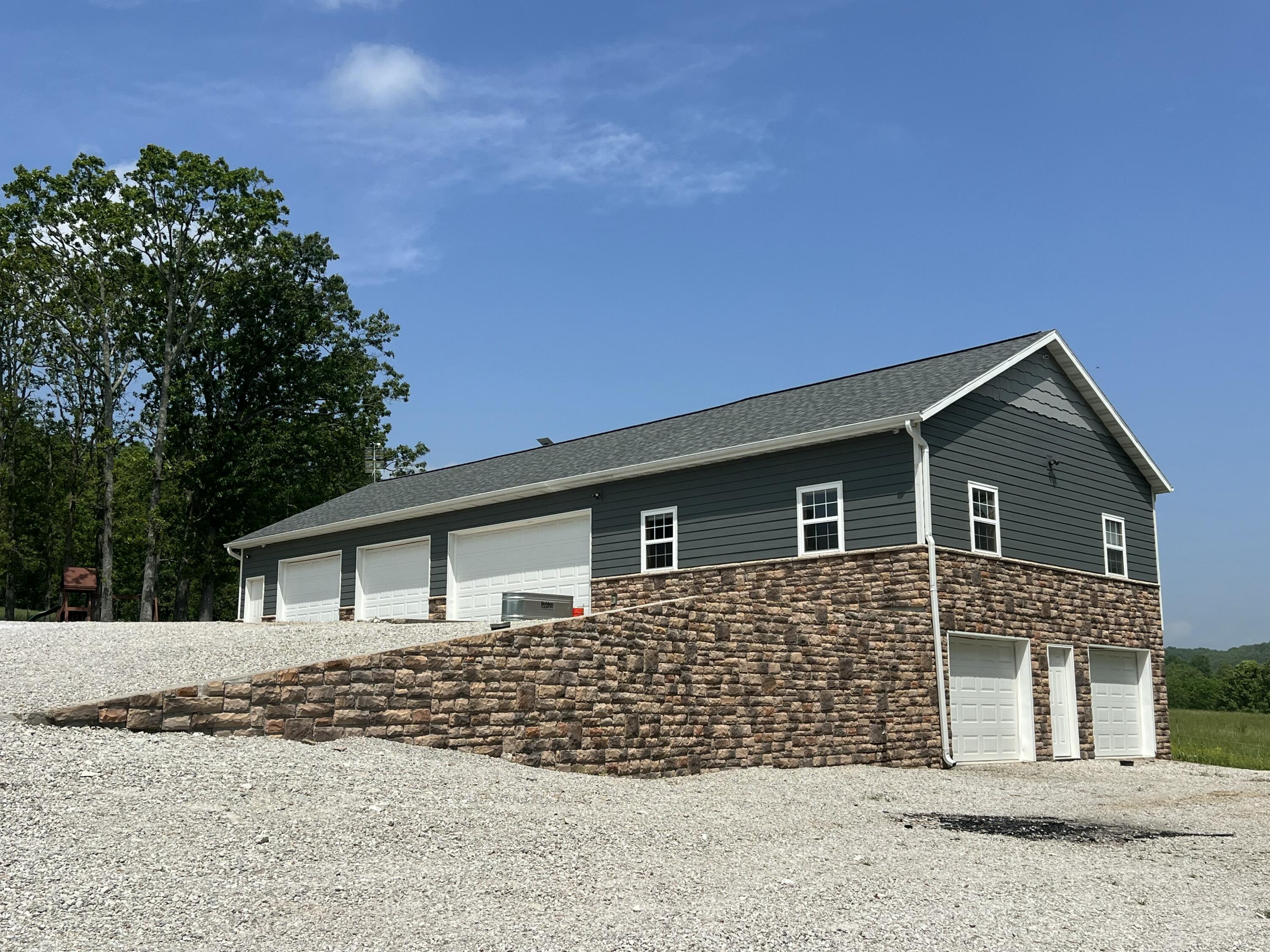 1995 Corder Pass Road Property Photo 2