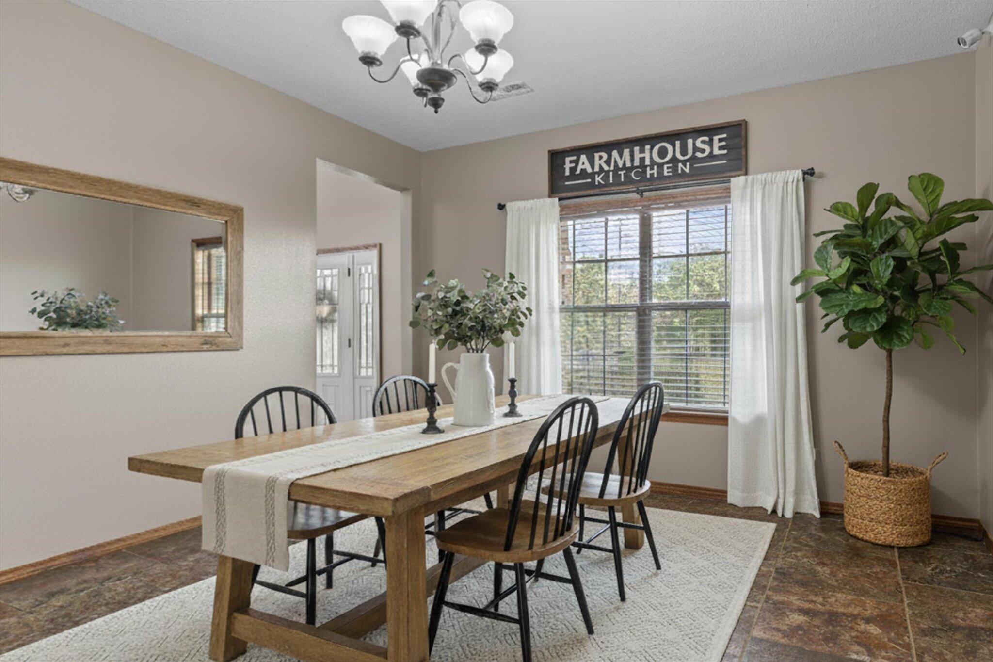 1995 Corder Pass Road Property Photo 5