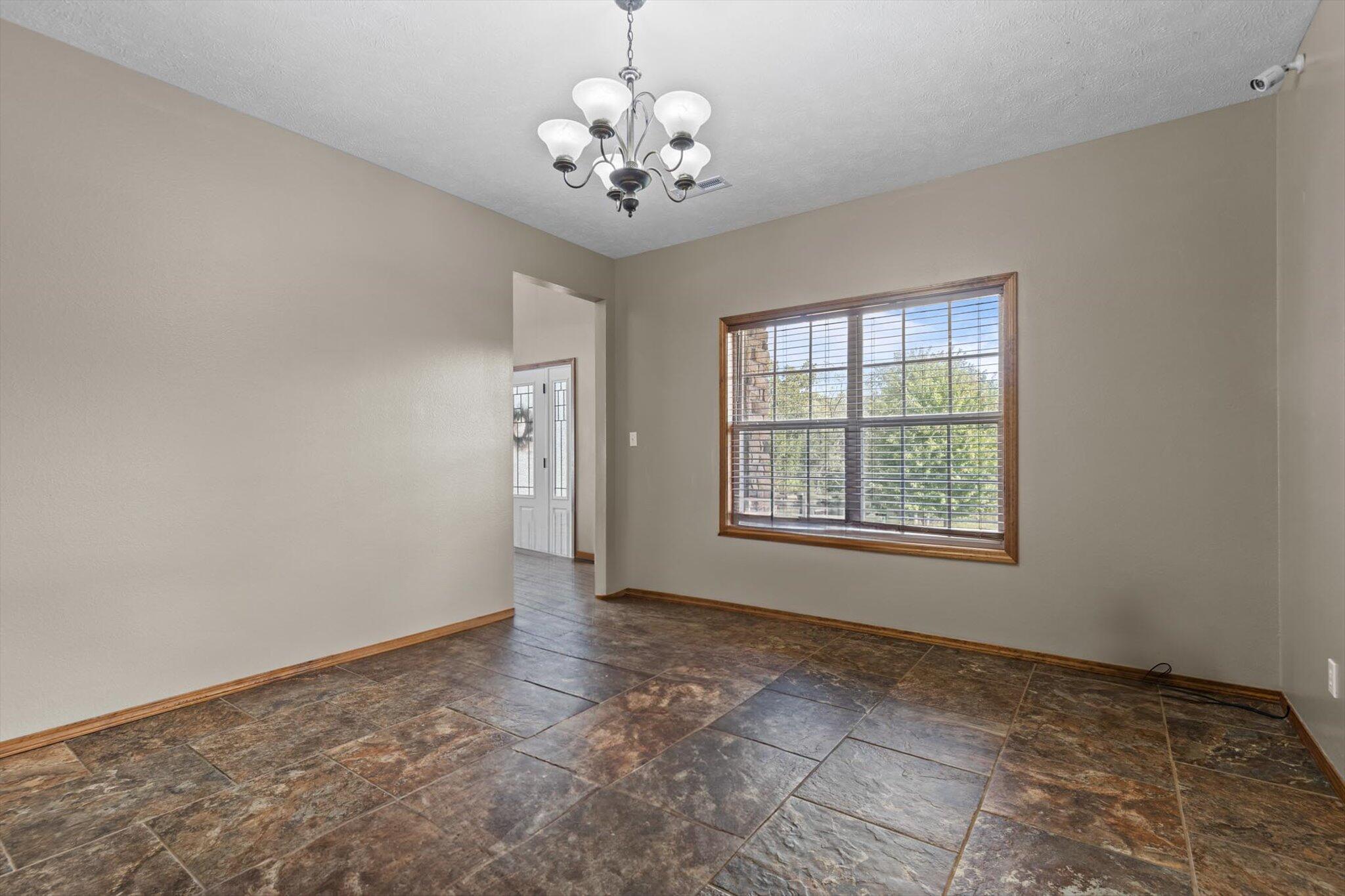 1995 Corder Pass Road Property Photo 7