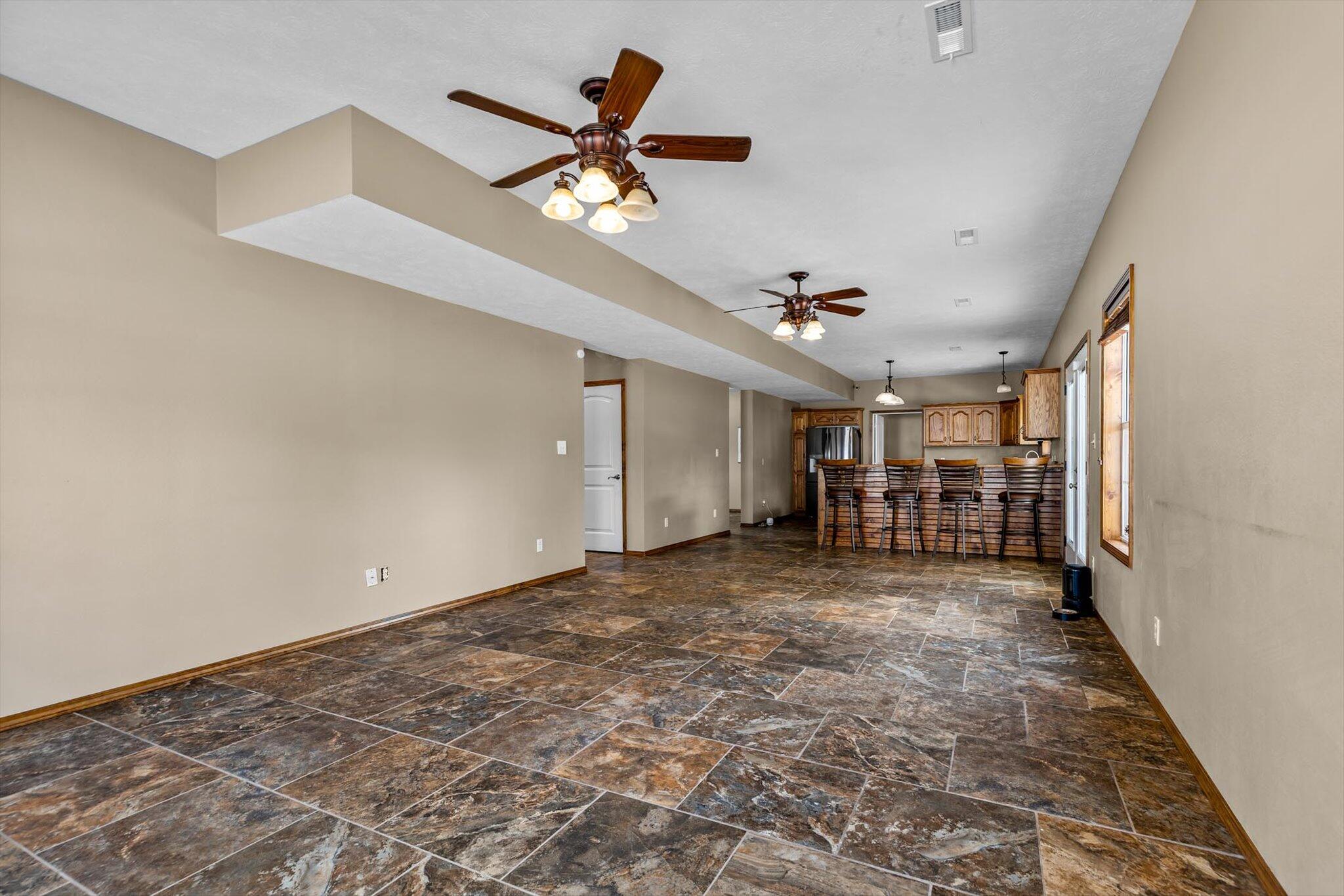 1995 Corder Pass Road Property Photo 9