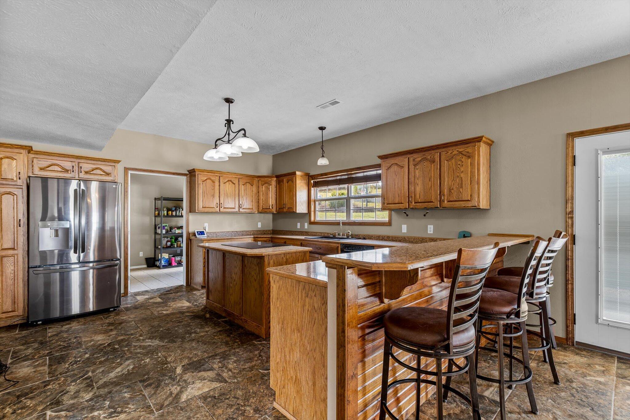 1995 Corder Pass Road Property Photo 10