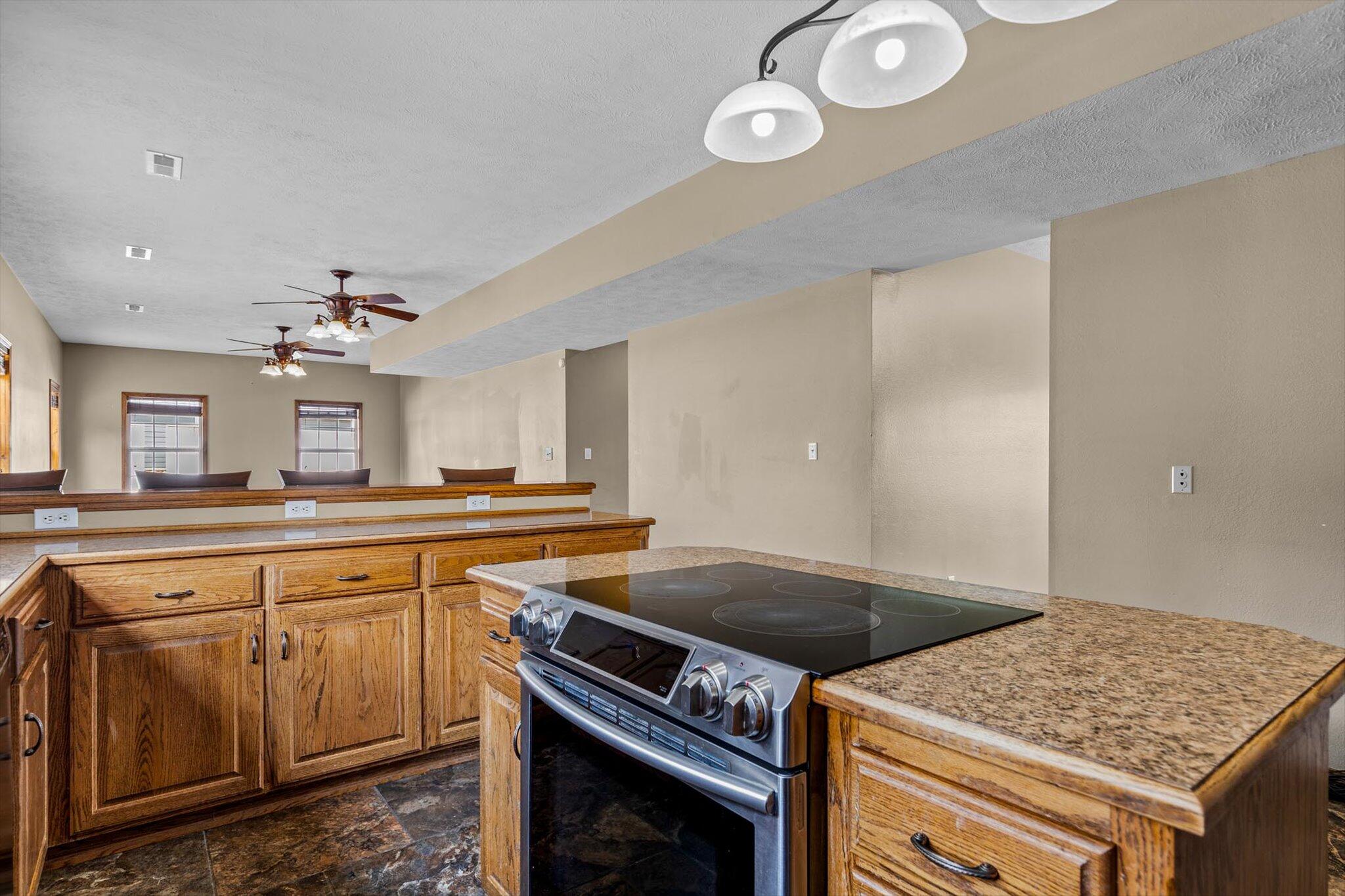 1995 Corder Pass Road Property Photo 12