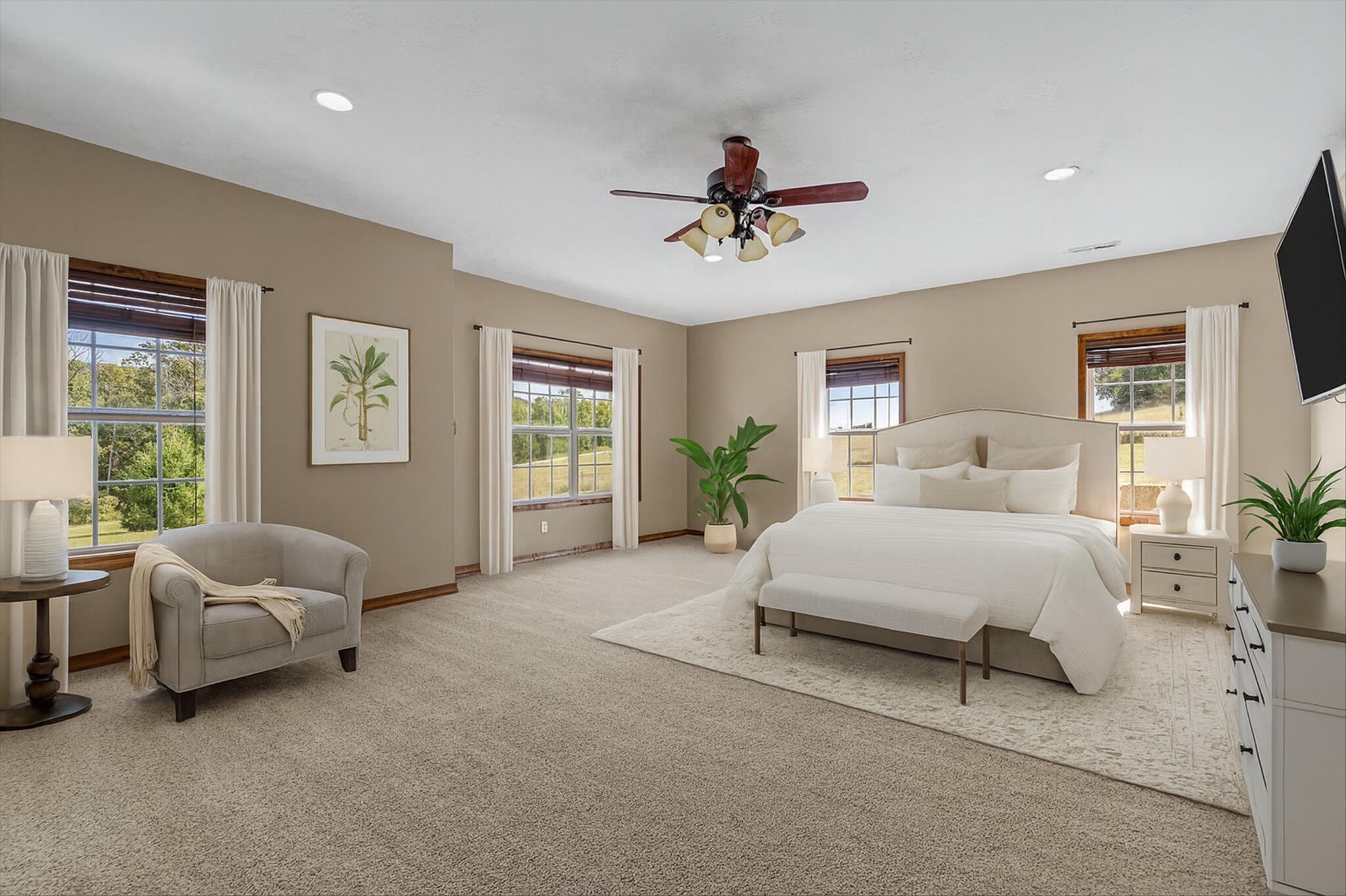 1995 Corder Pass Road Property Photo 14