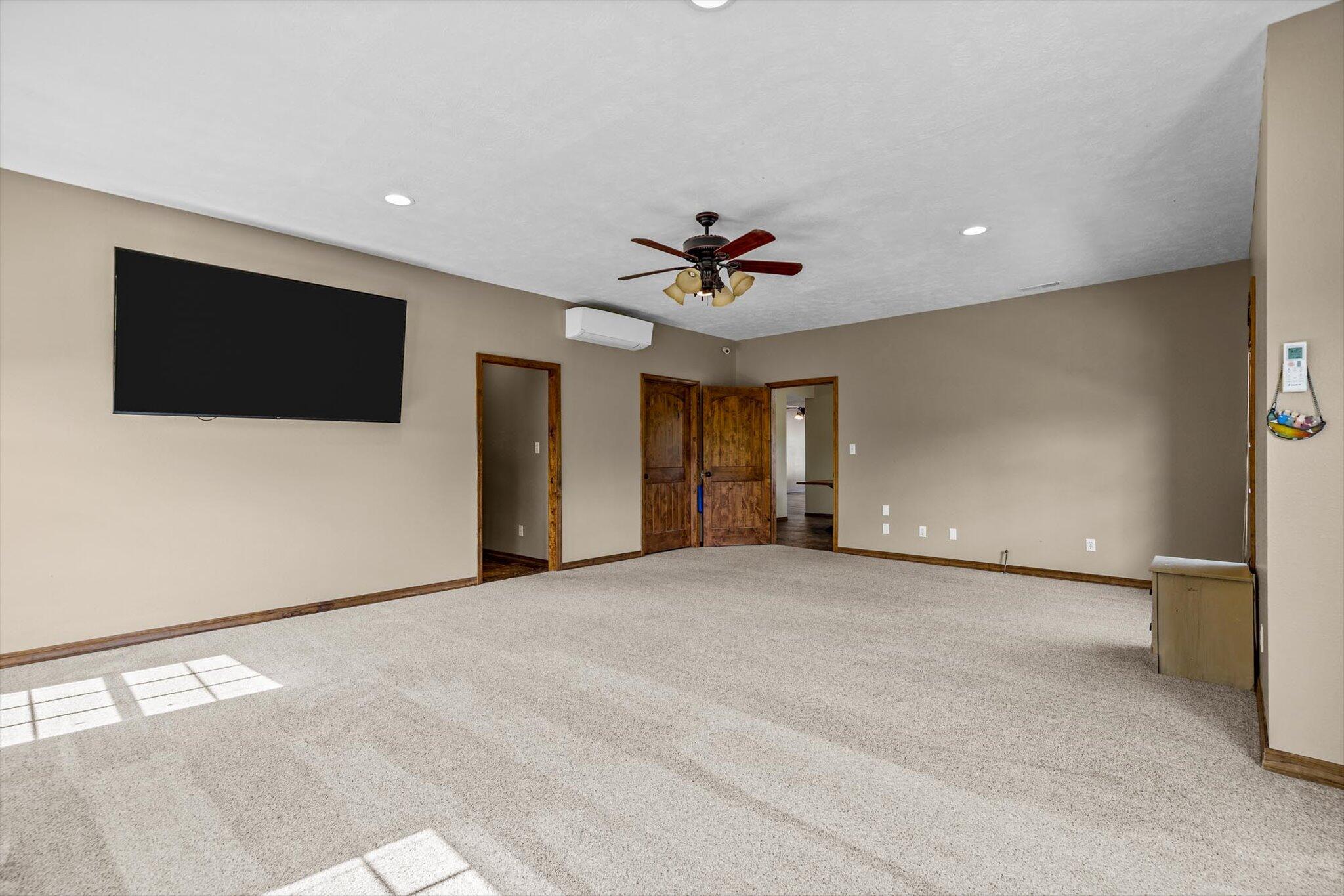 1995 Corder Pass Road Property Photo 16