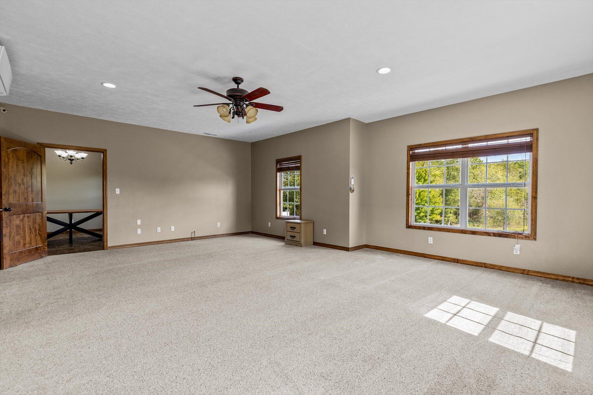 1995 Corder Pass Road Property Photo 17