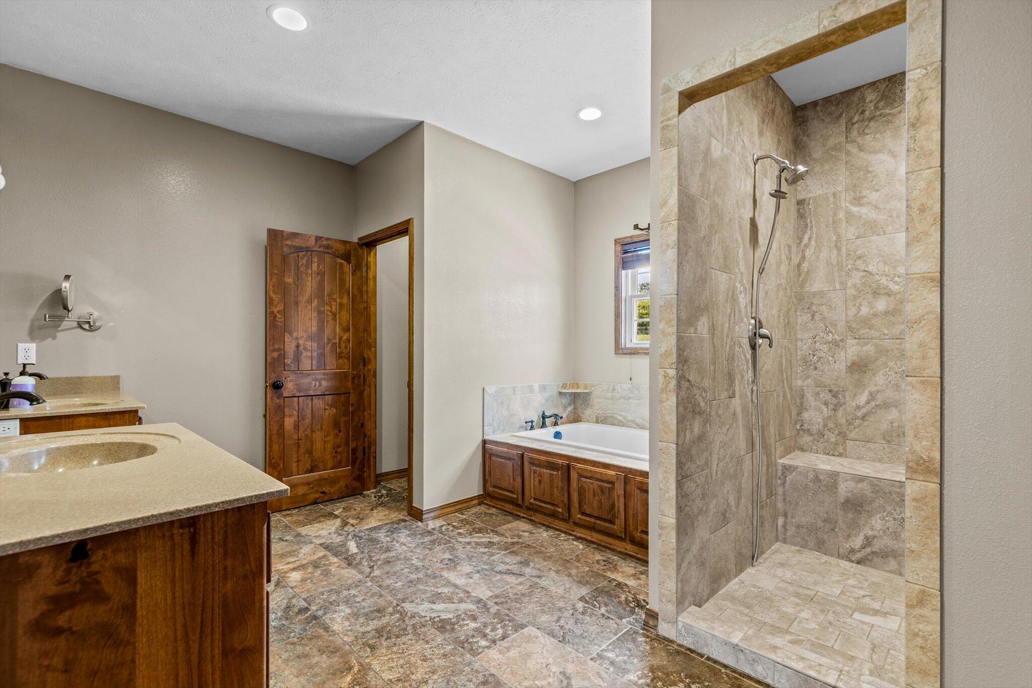 1995 Corder Pass Road Property Photo 18