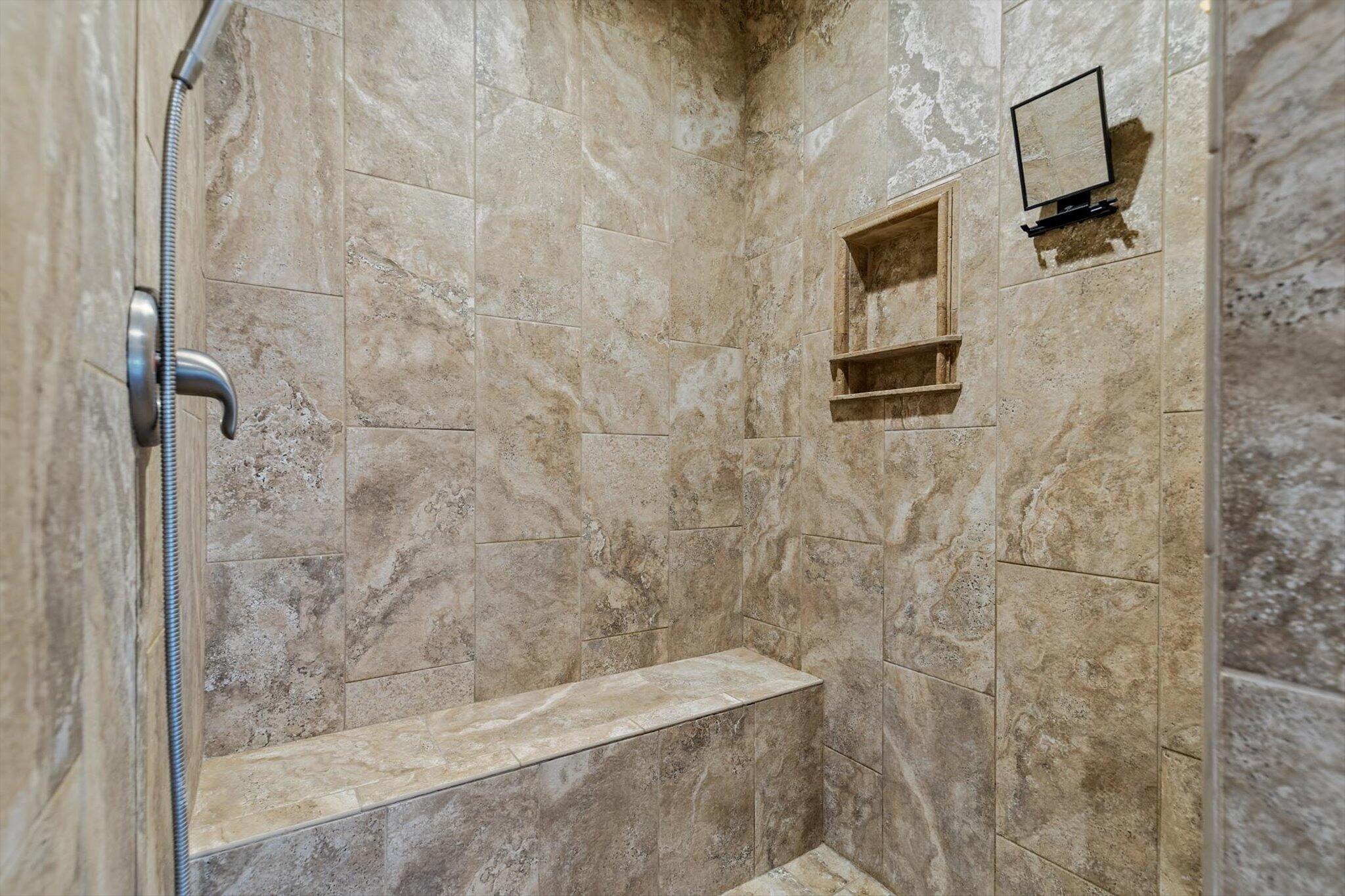 1995 Corder Pass Road Property Photo 19