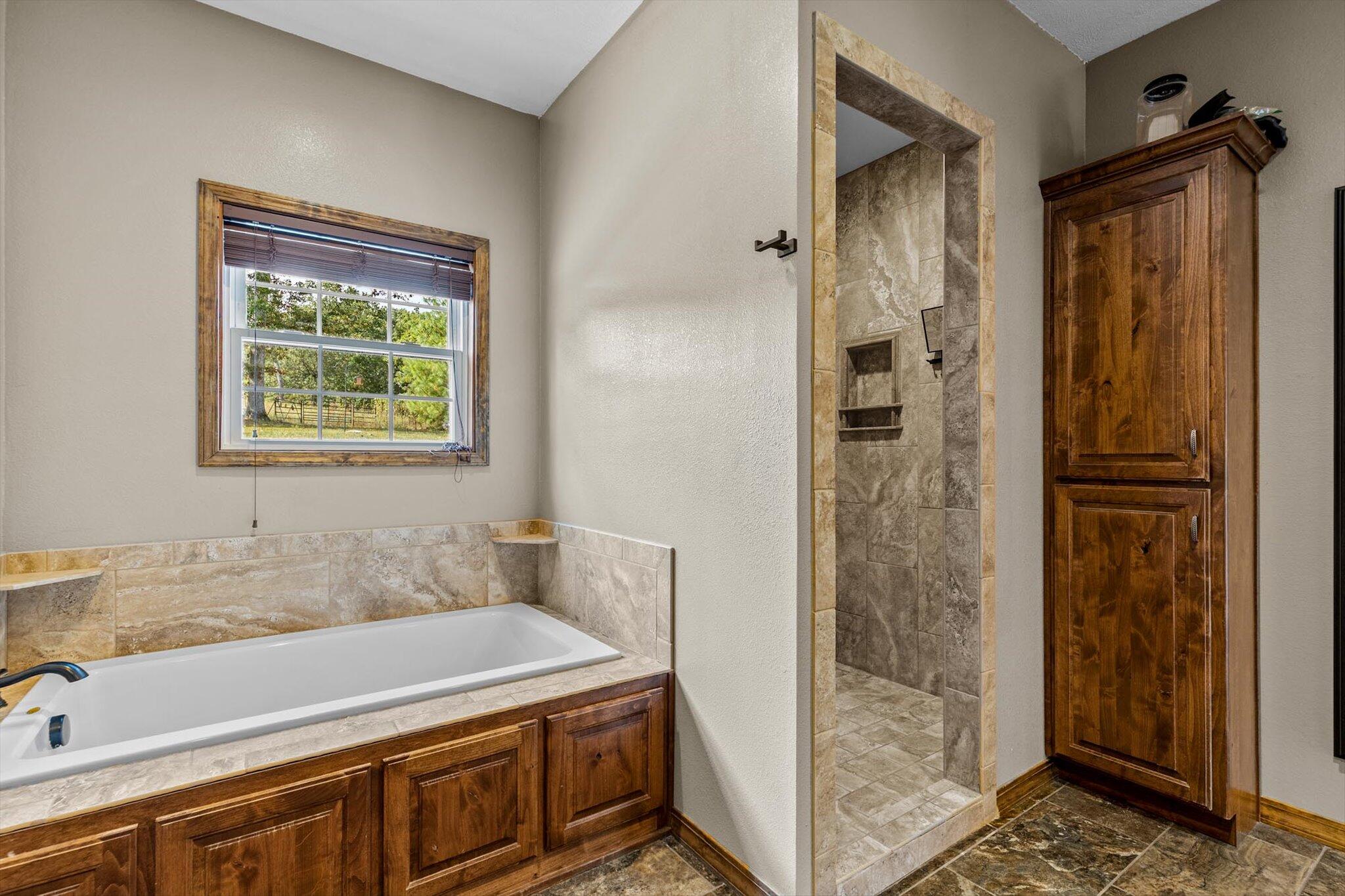 1995 Corder Pass Road Property Photo 20