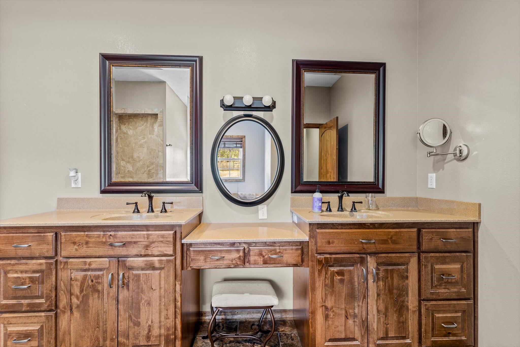 1995 Corder Pass Road Property Photo 21