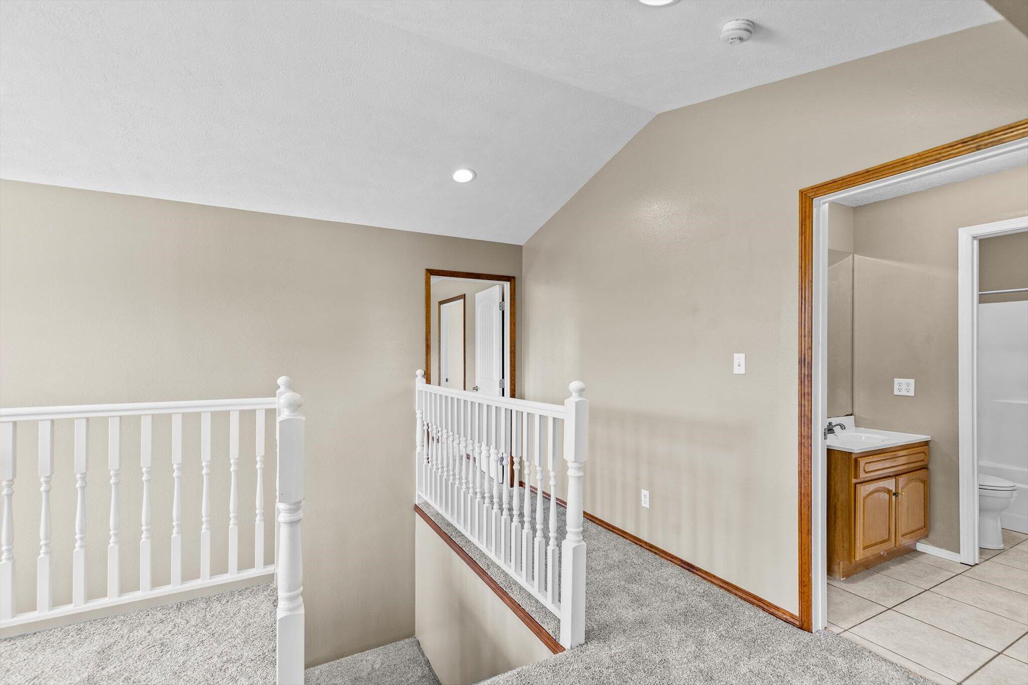 1995 Corder Pass Road Property Photo 22