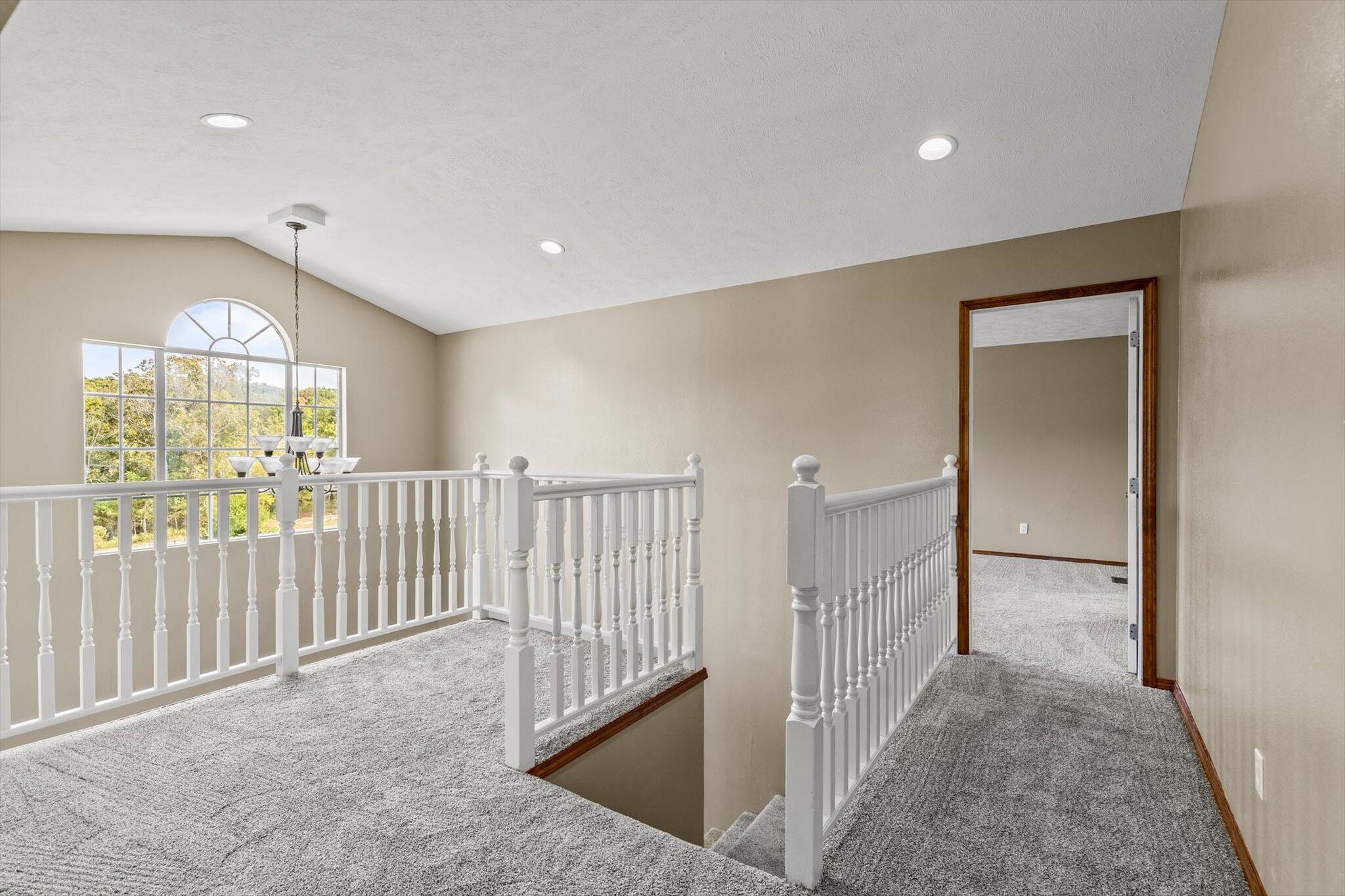 1995 Corder Pass Road Property Photo 23