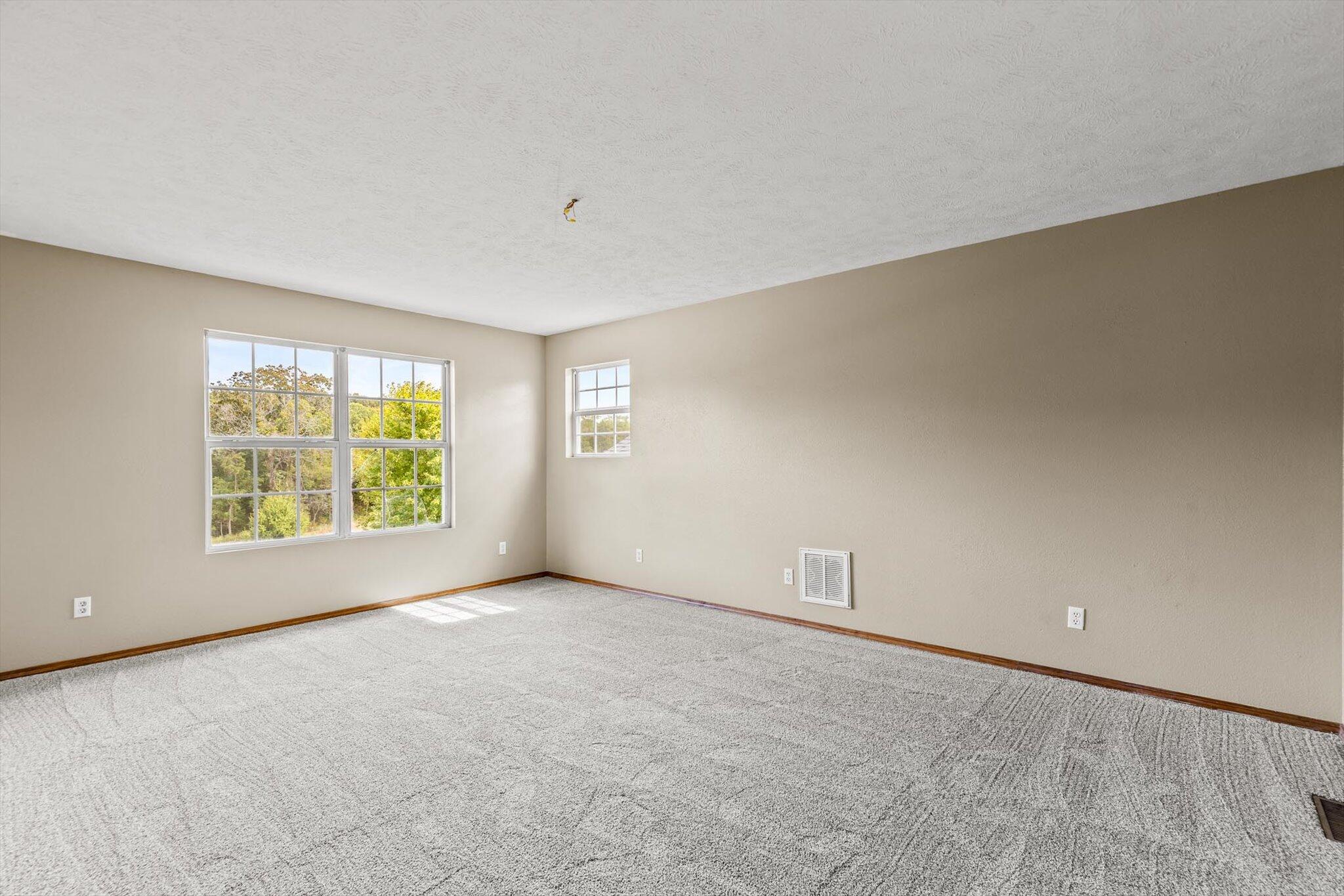 1995 Corder Pass Road Property Photo 24