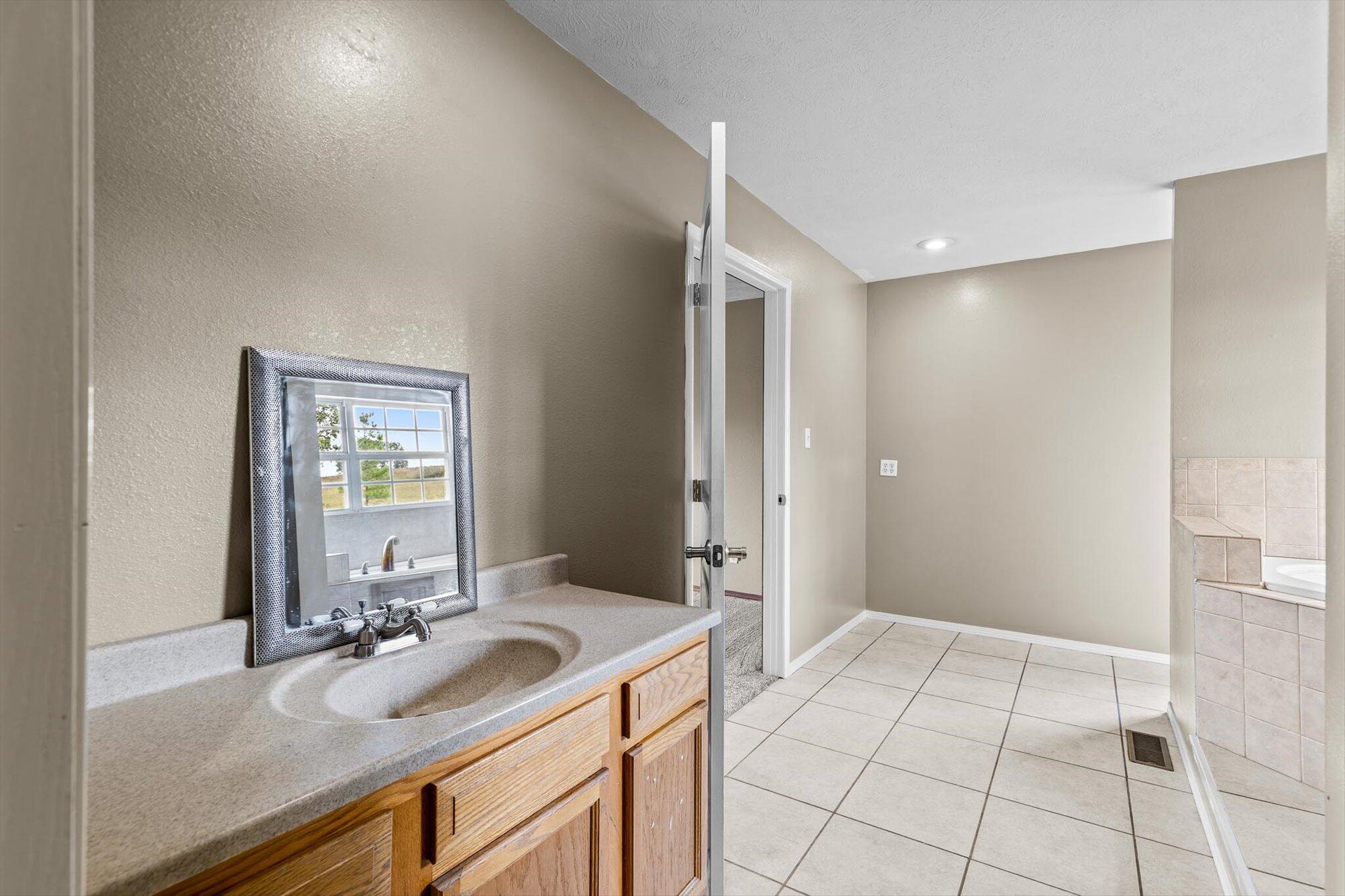 1995 Corder Pass Road Property Photo 25