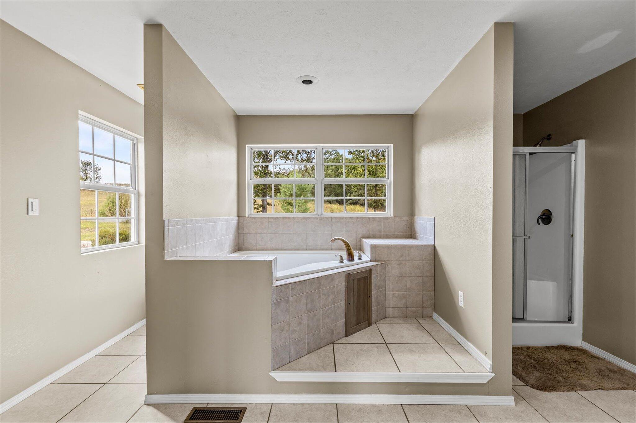 1995 Corder Pass Road Property Photo 26