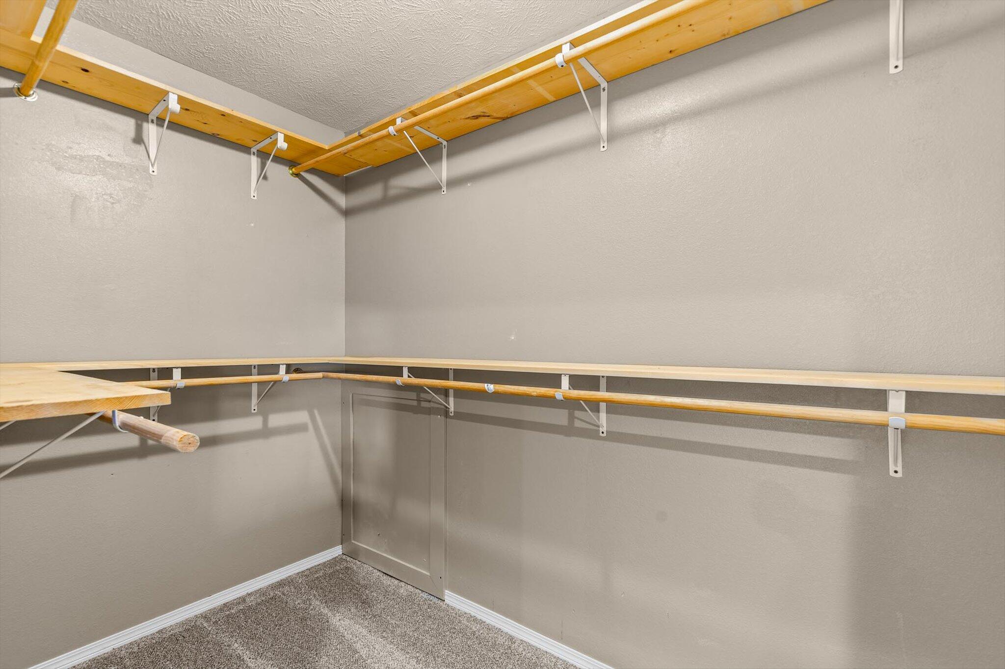 1995 Corder Pass Road Property Photo 27