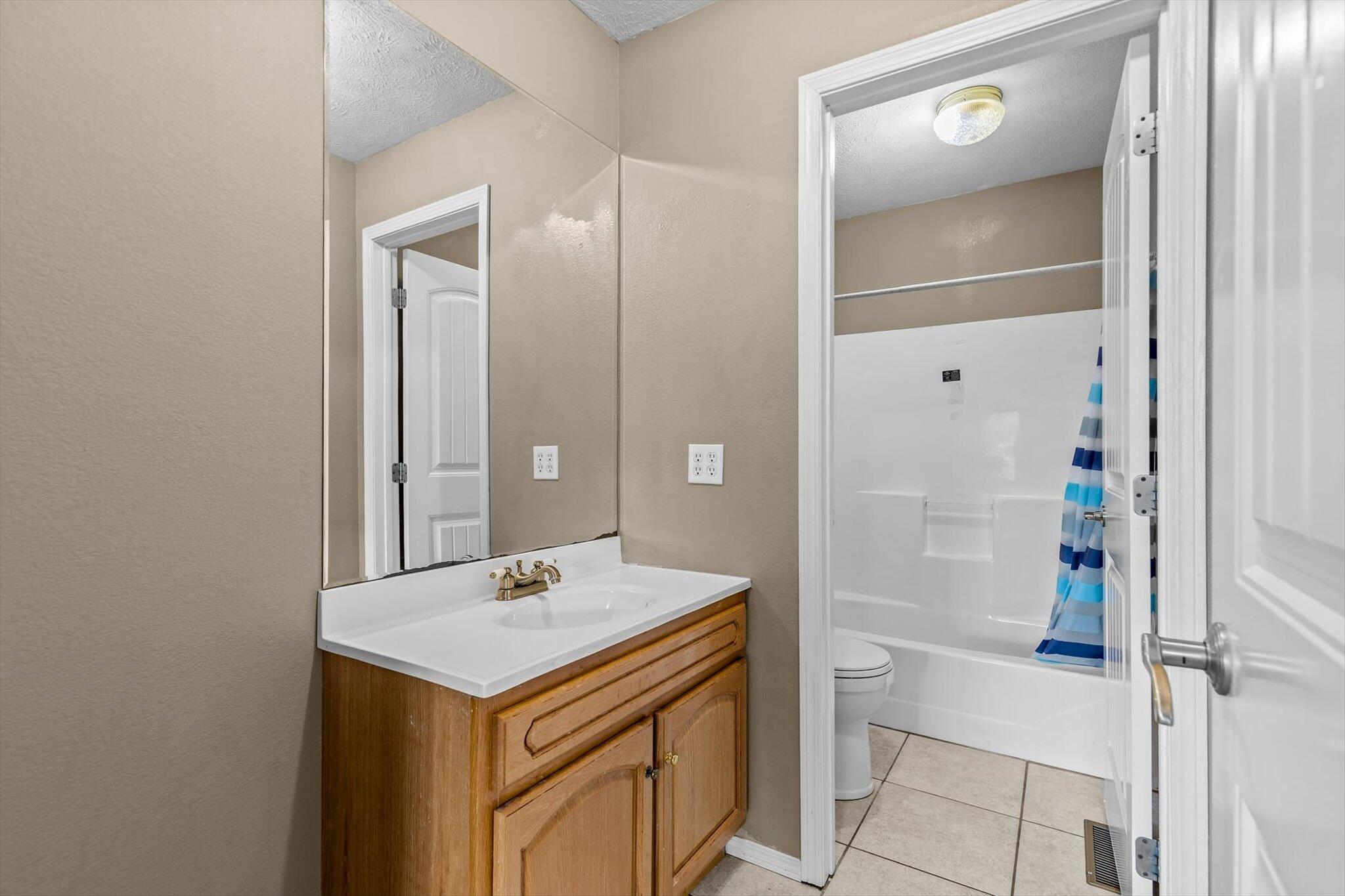 1995 Corder Pass Road Property Photo 28